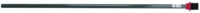 Dehn Prüfspitze S64 für PHE III L915mm S64 PS PHE 880