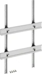 Spelsberg Traggestell 2 x 12 TE GEOS TGS 3040-2