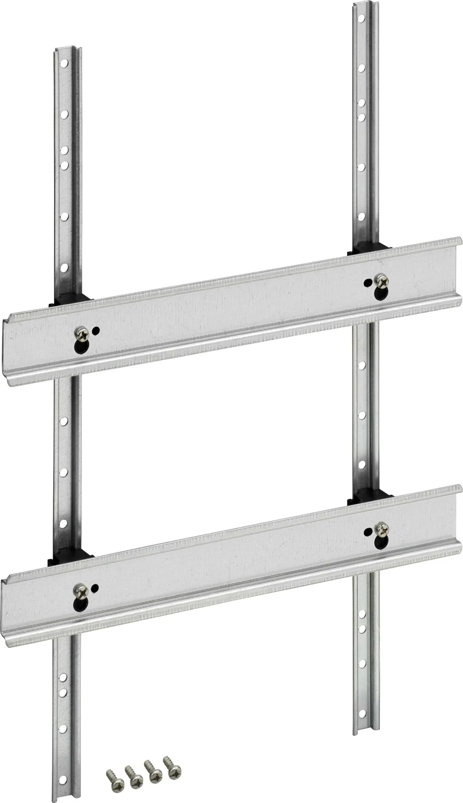 Spelsberg Traggestell 2 x 12 TE GEOS TGS 3040-2
