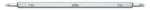 Wiha 276 Precision ESD 3,0x60mm Schraubendreher 07652