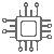 Netzwerktechnik
