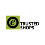 Trusted Shops