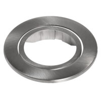 Ledvance SP CBO RING ADJ ROUND BN Austauschbarer Ring für SPOT