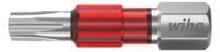 Wiha 7929-03029 7015TY T30x29mm Bit Set TY-Bit 29mm 42550