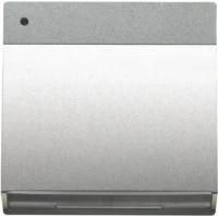 TCS Tür Control Beleuchtungsmodul si AMI11400-0010