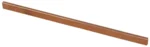 Eaton (Installation) CU-Schiene 12x5 B=850mm ZSDSA12X5/CU/1P/B3/2