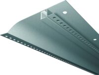 Trockenbauprofil TP147/15 Trockenbauprofil-2 Meter PFG325
