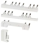 Eaton (Moeller) Wendeverdrahtungssatz für DILM 7 bis 12 DILM12-XRL
