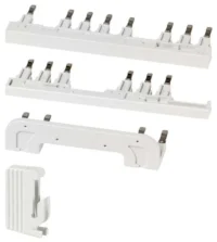 Eaton (Moeller) Wendeverdrahtungssatz für DILM 7 bis 12 DILM12-XRL