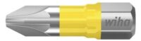 Wiha 7012Y Y-Bit PZ1x25mm Bit Set Y-Bit 25mm 41588