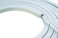 Rutec 79625 LED-Strip,24V,13W/m IP65,3000K VARDAflex 5M-Rolle