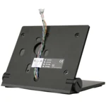 TCS Tür Control Tischzubehör 2-fach für Innensta IMM Video ZIT1311-0016