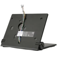 TCS Tür Control Tischzubehör 2-fach für Innensta IMM Video ZIT1311-0016