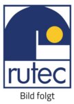 Rutec 85483 LED Netzgerät 24V 70-199,2W IP67 Dimmb. 220-240V AC