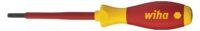 Wiha 325 SoftFinish® electric T8x60mm Schraubendreher 00881