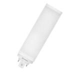 Ledvance DULUX LED T/E HF&AC MAINS V 20W 830 GX24Q-4 2025lm Ersatz für KLLni 4-polig EVG