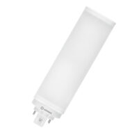 Ledvance DULUX LED T/E HF&AC MAINS V 20W 830 GX24Q-4 2025lm Ersatz für KLLni 4-polig EVG