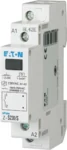 Eaton (Installation) Stromstossschalter 230VAC/16A/1S Z-S230/S