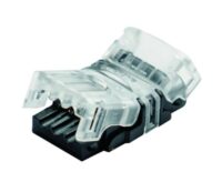 Einspeisungsverb. Push Select 10mm IP20 Zubehör VARDAflex LED-Strips PGZ520