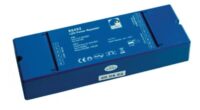 LED Power Repeate480W/12V 960W/24V Repeater für Vardaflex mehrfarbig PHZ492