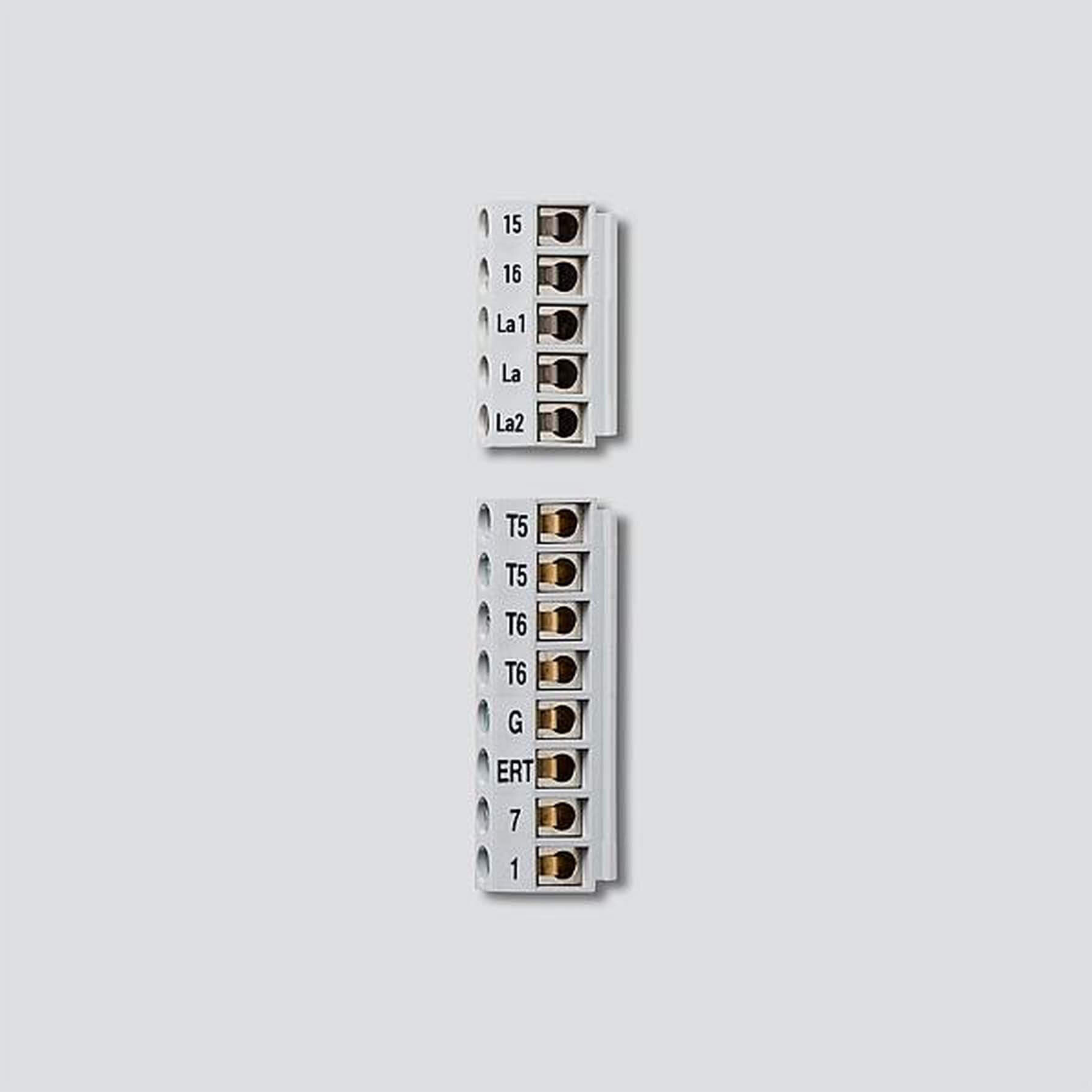 Siedle Siedle&Söhne Anschlussklemme für HTC 811-0 200029591-00