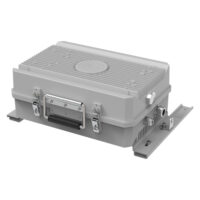 Ledvance FL MAX POWER SUPPLY P900W WAL FLOODLIGHT MAX POWER SUPPLY 900W WAL