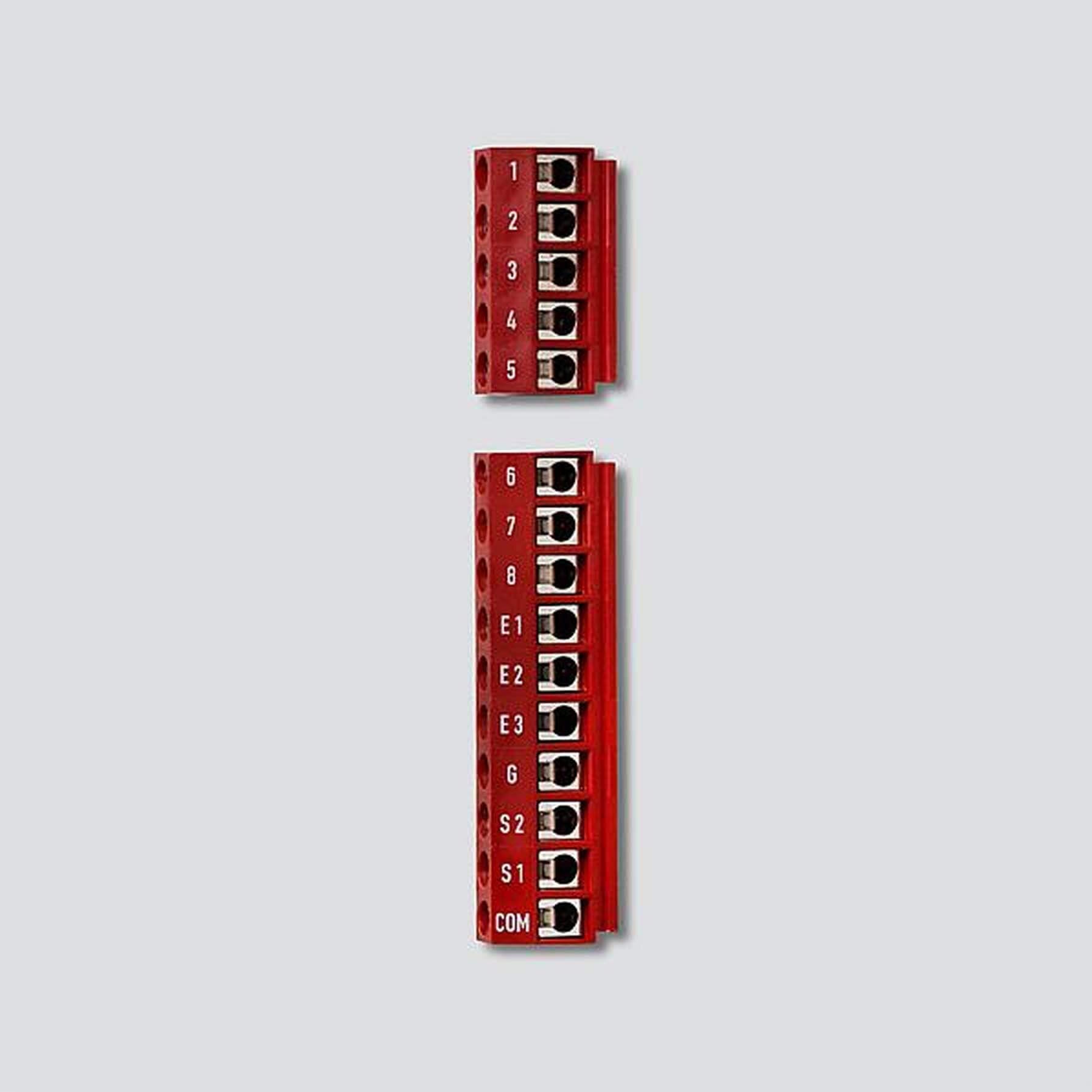 Siedle Siedle&Söhne Anschlussklemme für HT 840-0 200029593-00