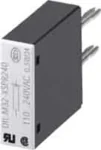 Eaton (Moeller) RC-Schutzbeschaltung für DILM17..32 DILM32-XSPR500