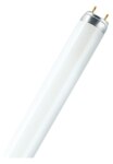 Osram L36W/827-1 26mm 970mm FLH1 LLp LUMILUX Interna kurze Ausführung