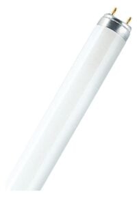 Osram L36W/827-1 26mm 970mm FLH1 LLp LUMILUX Interna kurze Ausführung