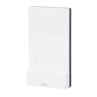 DANFOSS Heizungsaktor 088U1103