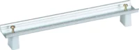 Spelsberg Normschiene AK3 NS35-275