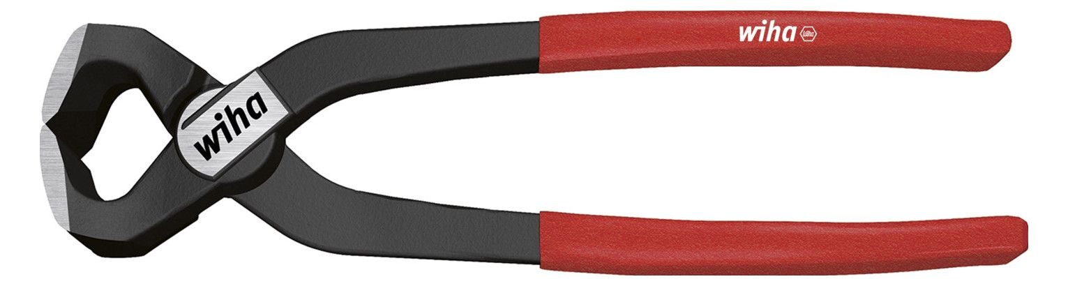 Wiha Wiha Z 30 0 01 180mm Classic Kneifzange klassische Form 26771