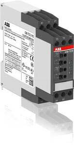 ABB ABB Stotz S&J Temperaturüberwachung CM-TCS.11S