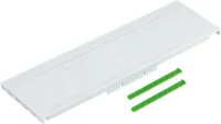 Spelsberg Einführungsflansch IP44 GFL 411-m