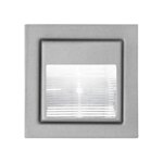 Brumberg 0P3729WW LED-Orientierungsl. 1,2W/350mA LF:ww
