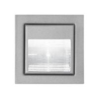 Brumberg 0P3729WW LED-Orientierungsl. 1,2W/350mA LF:ww