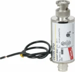 DEHN ÜS-Ableiter Steckadapter BNC UGKF BNC – Bild 2