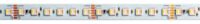 Flex. LED-Strip 24V 25W/m Innen RGB+2400K+6500K VARDAflex 5inOne PGD518