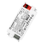 Osram DR DALI-P-44/220-240/1050 10X1LEDV LED-Treiber 30 A IP20