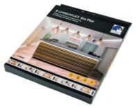 Rutec B82478 Flex.LEDStrip,24V, Innen,4000K VARDAflex - 5 M-Rolle