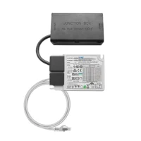 ESYLUX Betriebsgerät EQ10127793
