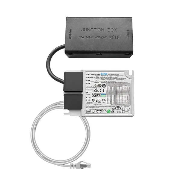 Esylux ESYLUX Betriebsgerät EQ10127793