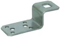 Dehn Anschlusslasche Z-Form ALZFB1111B5265L81V2A
