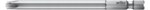 Wiha 7049XENO SL/PH1x90mm Bit Professional 32686