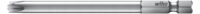 Wiha 7049XENO SL/PH1x90mm Bit Professional 32686