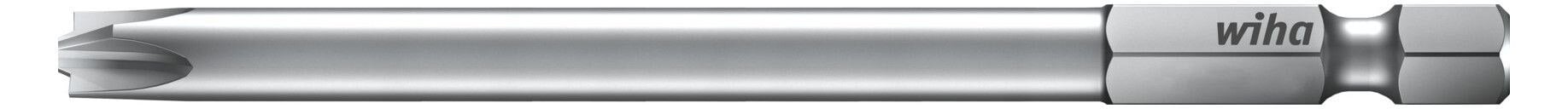 Wiha 7049XENO SL/PH1x90mm Bit Professional 32686
