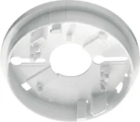 ESYLUX AP-Dose weiß für PROTECTOR K PROTECTOR#ER10018992