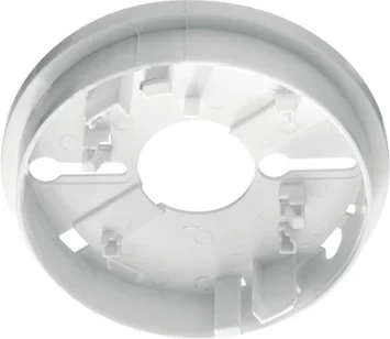 Esylux ESYLUX AP-Dose weiß für PROTECTOR K PROTECTOR#ER10018992