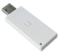 ELDAT RX09E5031-02-01K USB Stick Easywave 868MHz bidirektionales Funkmod.
